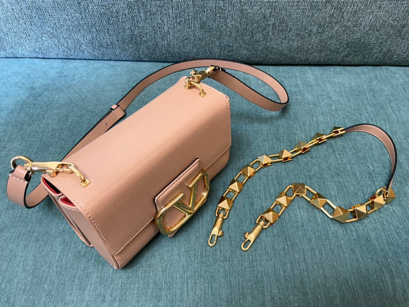 Bolsa Valentino