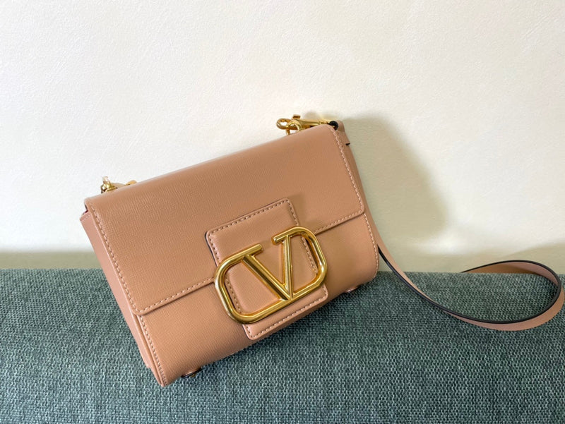 Bolsa Valentino