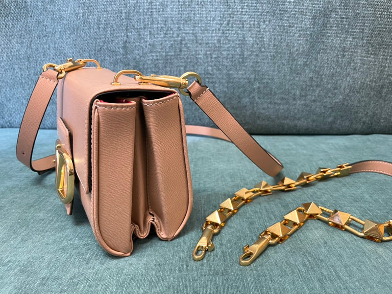 Bolsa Valentino