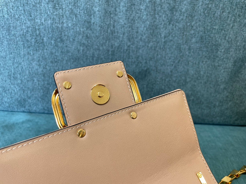 Bolsa Valentino