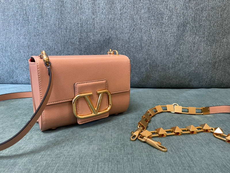 Bolsa Valentino