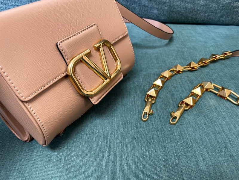 Bolsa Valentino