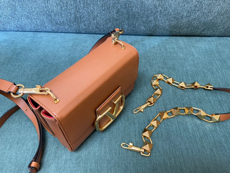 Bolsa Valentino