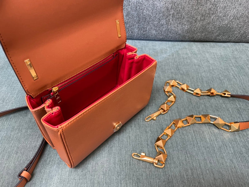 Bolsa Valentino