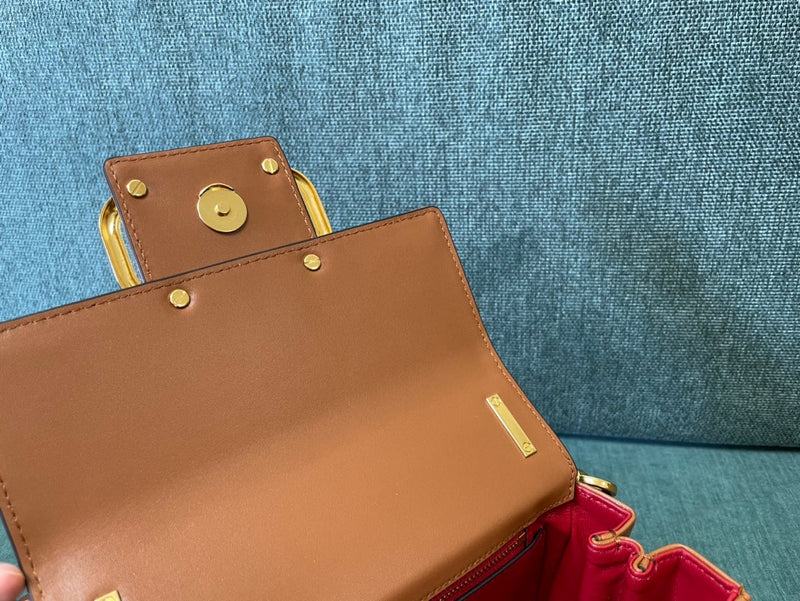 Bolsa Valentino