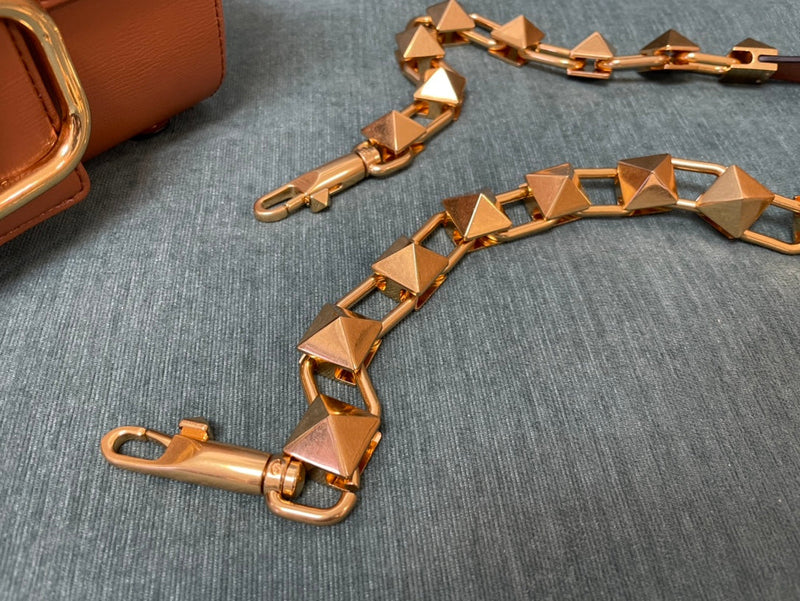 Bolsa Valentino