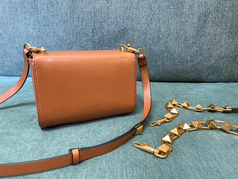 Bolsa Valentino