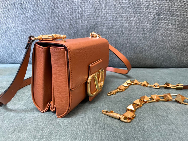 Bolsa Valentino