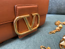 Bolsa Valentino