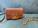 Bolsa Valentino