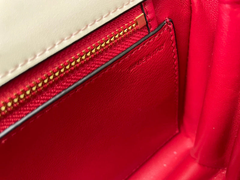 Bolsa Valentino