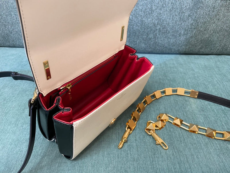 Bolsa Valentino
