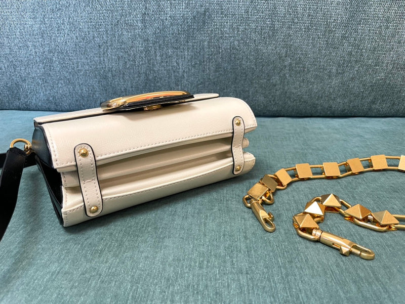 Bolsa Valentino
