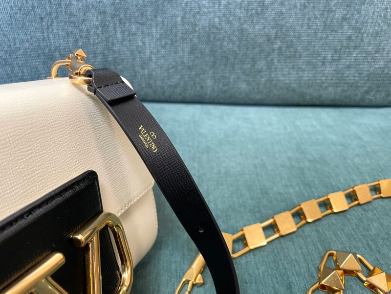 Bolsa Valentino