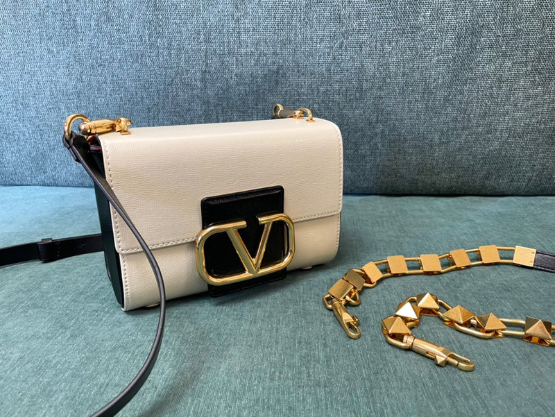 Bolsa Valentino