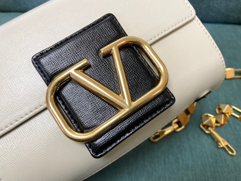 Bolsa Valentino