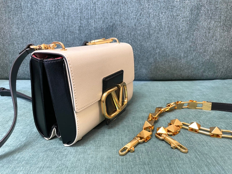 Bolsa Valentino