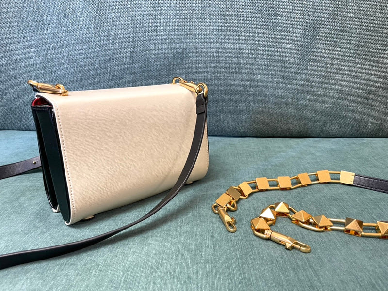 Bolsa Valentino