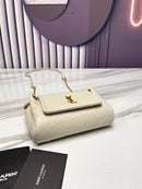 Bolsa Ysl Mini Nolita