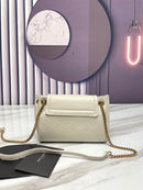 Bolsa Ysl Mini Nolita