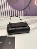 Bolsa Ysl Mini Nolita
