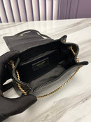 Bolsa Ysl Mini Nolita