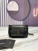 Bolsa Ysl Mini Nolita