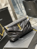 Bolsa YSL