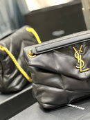 Bolsa YSL
