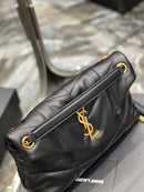 Bolsa YSL