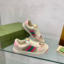 Tênis Gucci GG Screener