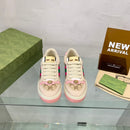 Tênis Gucci GG Screener