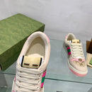 Tênis Gucci GG Screener