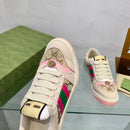 Tênis Gucci GG Screener