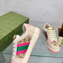 Tênis Gucci GG Screener
