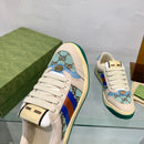 Tênis Gucci GG Screener