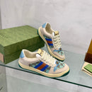 Tênis Gucci GG Screener