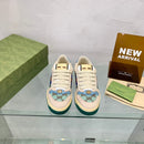 Tênis Gucci GG Screener