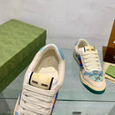 Tênis Gucci GG Screener