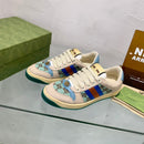 Tênis Gucci GG Screener