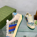 Tênis Gucci GG Screener