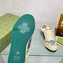 Tênis Gucci GG Screener