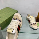 Tênis Gucci GG Screener