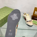 Tênis Gucci GG Screener