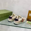 Tênis Gucci GG Screener
