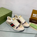 Tênis Gucci GG Screener