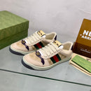 Tênis Gucci GG Screener