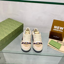 Tênis Gucci GG Screener