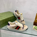 Tênis Gucci GG Screener