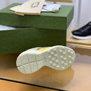 Tênis Gucci